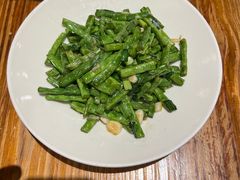 -民俗村柴火灶·景德江西菜(中国陶瓷博物馆店)