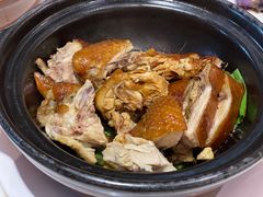 -太兴餐厅(小径湾店)