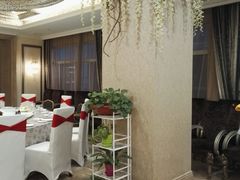 -九重天大饭店(北大街店)