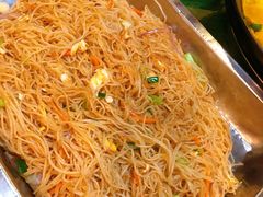 -顺徕德仙庙烧鸡(荔湾总店)