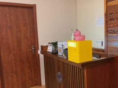 -竹雀古法采耳(青岛麦凯乐店)