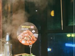 -七欣天香辣蟹火锅(上海银亿滨江店)