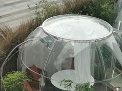 -炊江南·上海菜(国展华漕店)