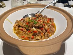 -潇湘府PLUS(大族广场店)