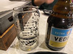 -纪录片《人生一串》体验店(静安店)