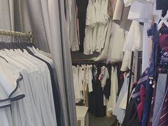 -红像馆·结婚登记·证件照·身份证回执照相点(苹果园店)