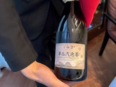 -子福慧(虹桥店)