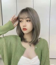 -首脑美发沙龙