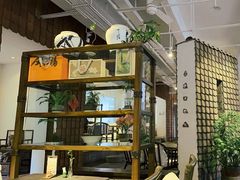 -花迹(富春江东街店)