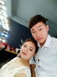 点击看大图 -巴黎婚纱摄影(瑞安旗舰店)