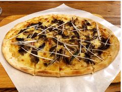 -LYFATTI 莱芙缇(赣水路店)