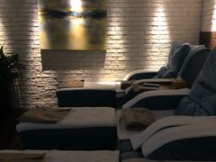 -霖公馆SPA·足道(普善路店)