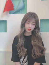 -东燃造型 DR·Hair Salon