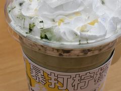 -汤连得(长清路店)