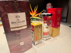 -花家怡园(四合院总店)