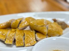 -竹一味·竹筒饭