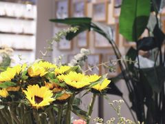 -植物学家的女儿(北马道巷店)