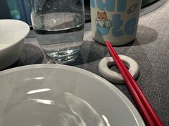 -HOMES上海本帮菜(襄阳公园店)