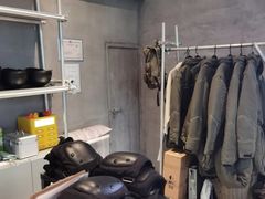 -E+有冰工厂·昆仑寒宫2(五角场店)