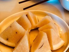 -锦里海景海鲜餐厅.三亚老字号(亚龙湾中心广场店)