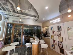-COMPANION COFFEE小伴咖啡