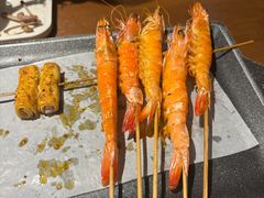 -管氏翅吧(护国寺店)
