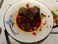 -鄱阳湖·江西小炒·瓦罐煨汤(五道口店)