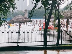 -奥帕拉拉水公园