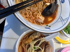 -三禾寿司(君尚店)