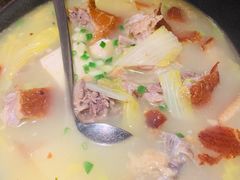 -青年公社烤鸭(滨湖银泰店)