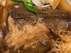 -松川日本料理(长沙路店)