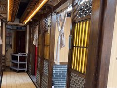 -映像烟台·海鲜·地道鲁菜(黄山路店)