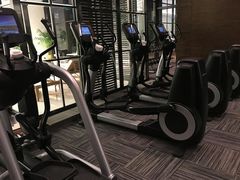 -南京圣和府邸豪华精选酒店