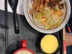 -永和大王(赤峰路二店)