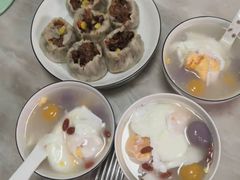 -天鹅到家·保姆月嫂育儿嫂(天河店)