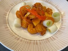 -上海闵行星河湾酒店