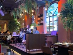 -同仁四季椰子鸡(宝安壹方城店)