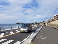 -灌篮高手动画打卡地