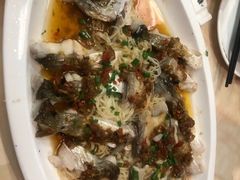 -郑厨私房菜