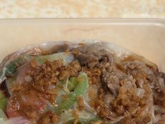 -小吴肠粉