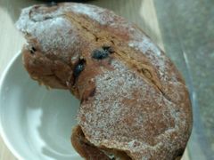 -Juicy Bakery(大学路店)