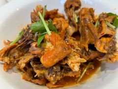 -大脸鸭记鸭血粉丝·小锅米线(水游城店)