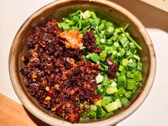 -旺福·贵州酸汤牛肉火锅(陆悦天地店)