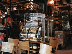 -萨尔瓦多Salvador's