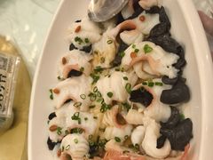-荔城生鲜盛宴(番禺旗舰店)