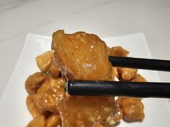 -旺达·福州菜(正大广场店)