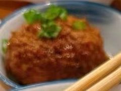 -小方的面(徐家汇店)