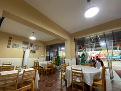 大堂-彭大姐老店黄辣丁(新津店)