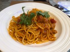 -必胜客(龙湾万达店)
