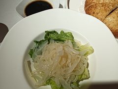 -月湖翠·上海菜(思南公馆淮海店)